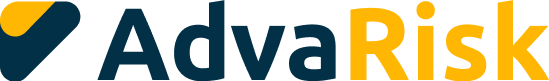 AdvaRisk
