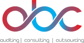 Astral Business Consulting