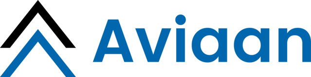 Aviaan