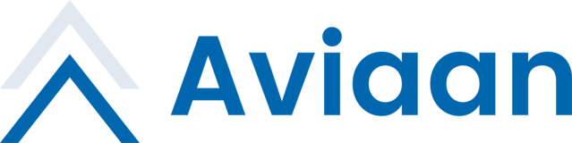Aviaan