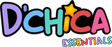 DChica