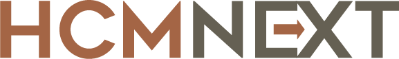 HCMNext