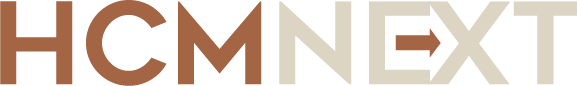 HCMNext