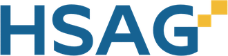 HSAG