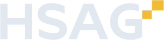 HSAG