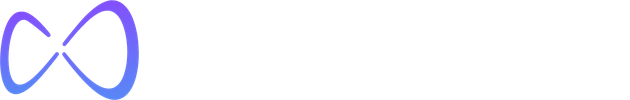 Multibagg