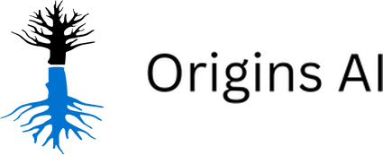 Origins AI