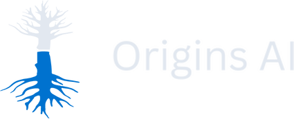 Origins AI