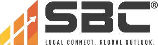 Steadfast Business Consulting