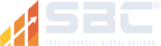 Steadfast Business Consulting