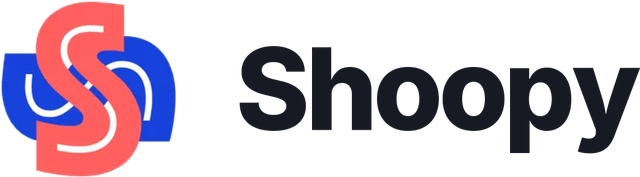 Shoopy
