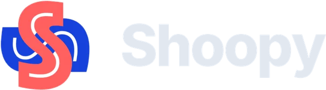 Shoopy
